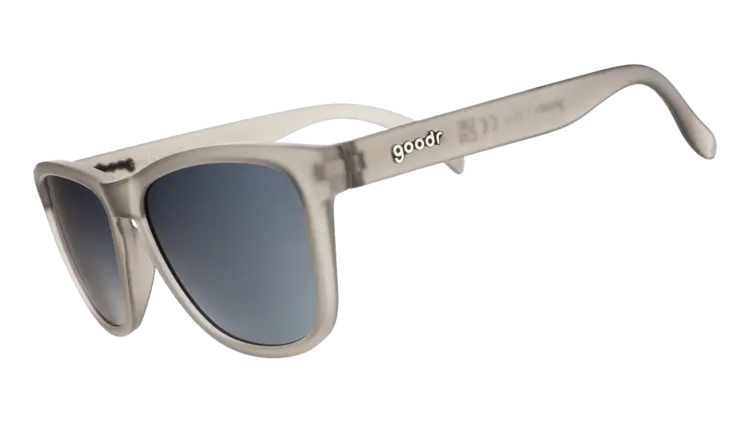 Goodr OG Sunglasses