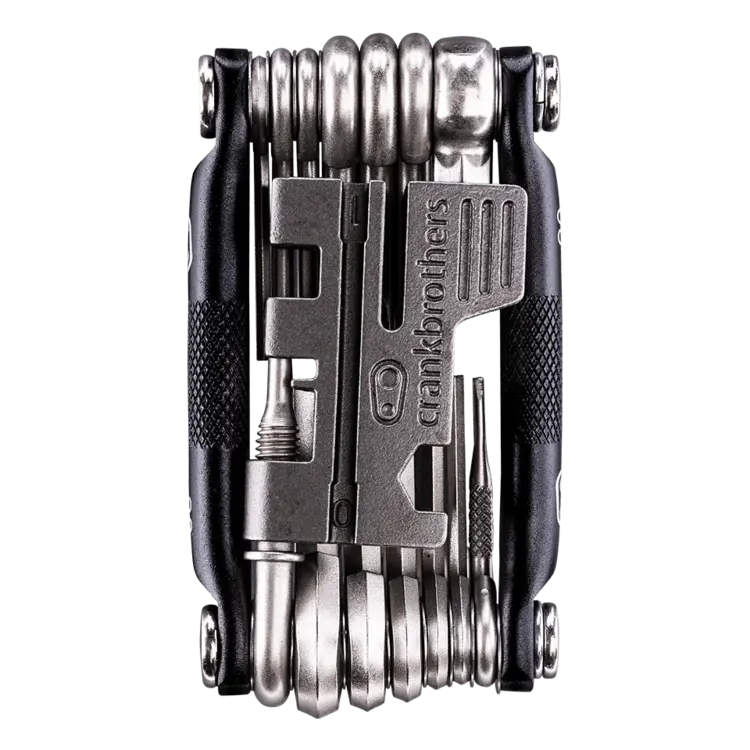 Crank Brothers M Series Multi Tool 20