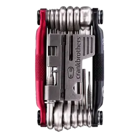 Crank Brothers M Series Multi Tool 20