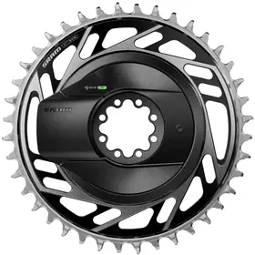 SRAM Red AXS 1x XPLR Power Meter Kit (E1) - 42T