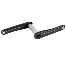 SRAM SRAM RED 1x XPLR Dub Wide Crank Arm Assembly 172.5