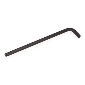 Park Tool HR-8 Hexagonal Wrench (8mm)