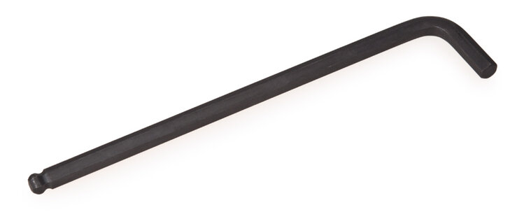 Park Tool HR-8 Hexagonal Wrench (8mm)