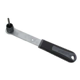 SB CASSETTE TOOL - SHIMANO HG