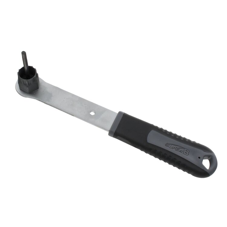 SB CASSETTE TOOL - SHIMANO HG
