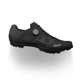 FIZIK Vento Proxy Carbon Black