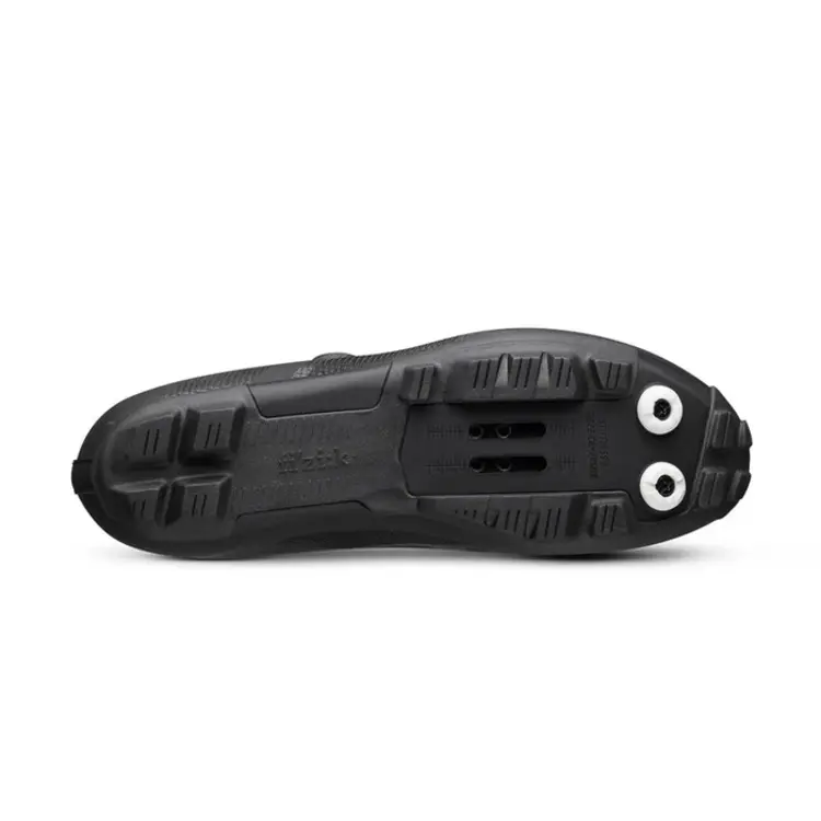 FIZIK Vento Proxy Carbon Black