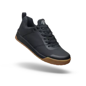 Ride Concepts Ride Concepts Accomplice Clip Lace Black