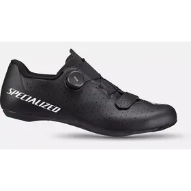 Specialized Torch 2.0 Road Shoes Black