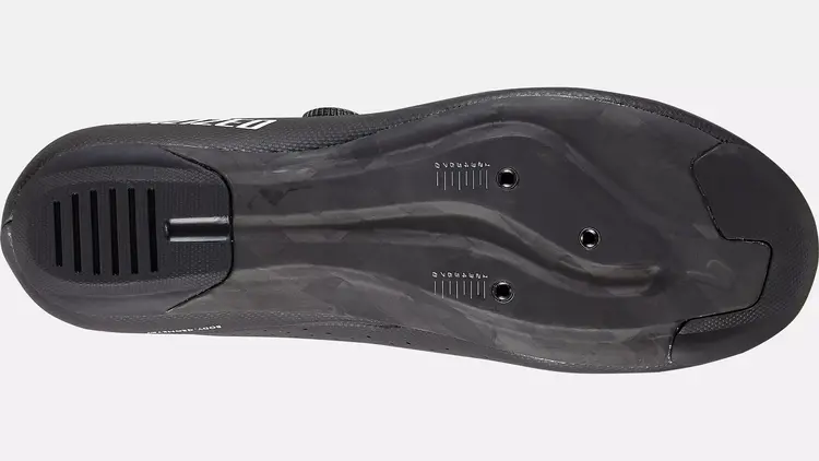 Specialized Torch 2.0 Road Shoes Black