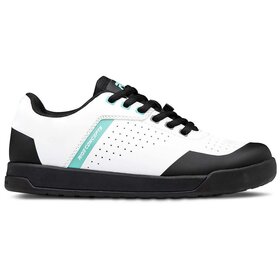 Ride Concepts Hellion Elite Womens