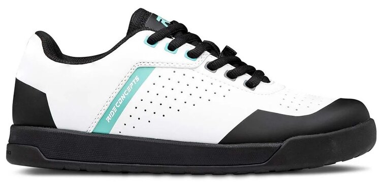 Ride Concepts Hellion Elite Womens