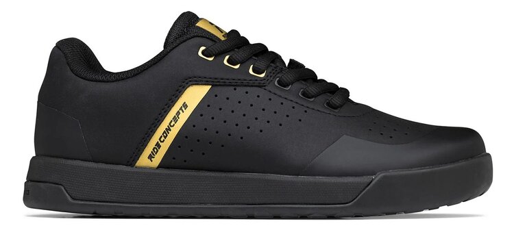 Ride Concepts Hellion Elite Womens