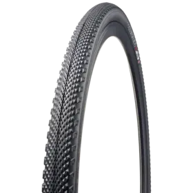 Specialized Trigger Sport 700x38