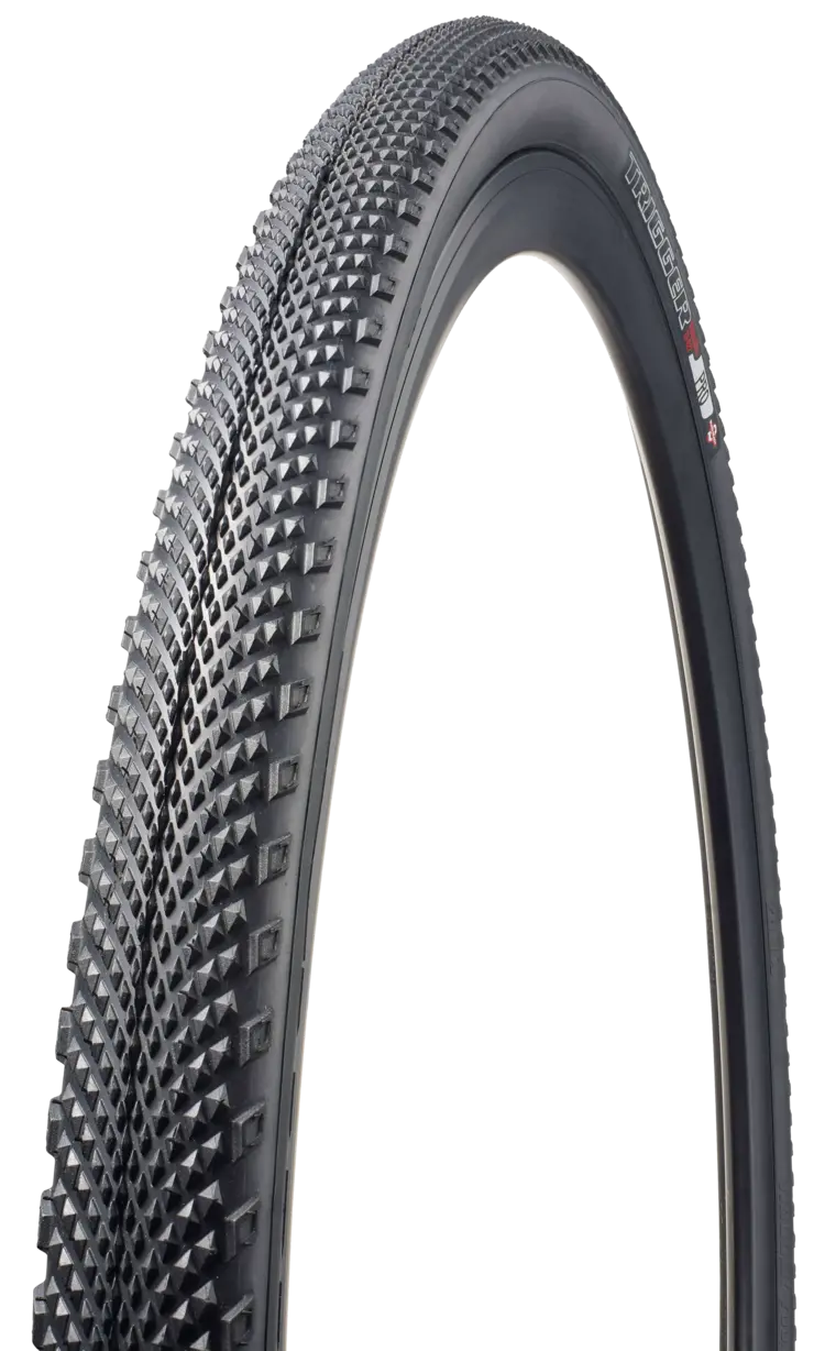 Specialized Trigger Sport 700x38