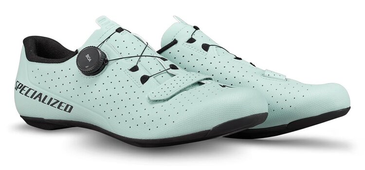 Specialized Torch 2.0 White/Sage