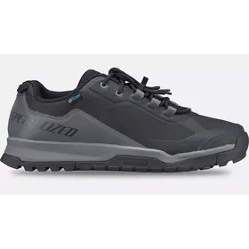 Specialized Rime Flat MTB Shoe