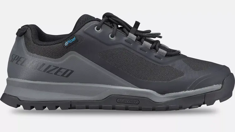 Specialized Rime Flat MTB Shoe