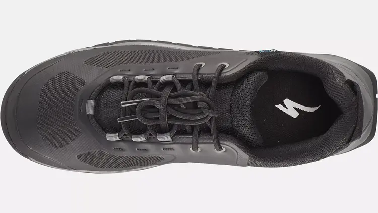 Specialized Rime Flat MTB Shoe