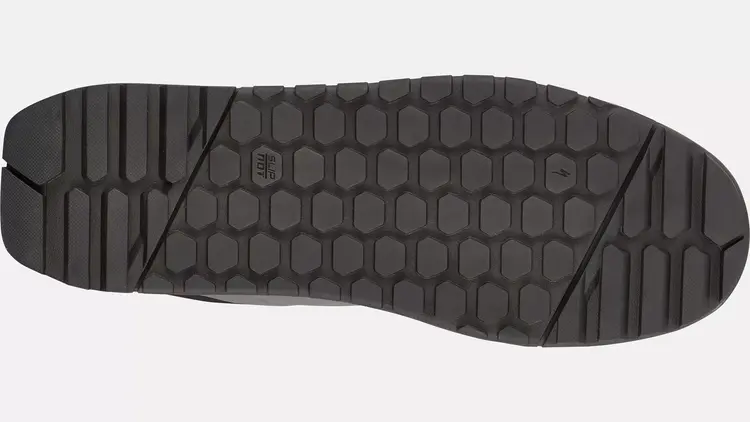 Specialized Rime Flat MTB Shoe