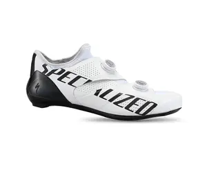 specialized-s-works-ares-road-