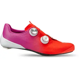 Specialized S-Works Torch Road Shoe