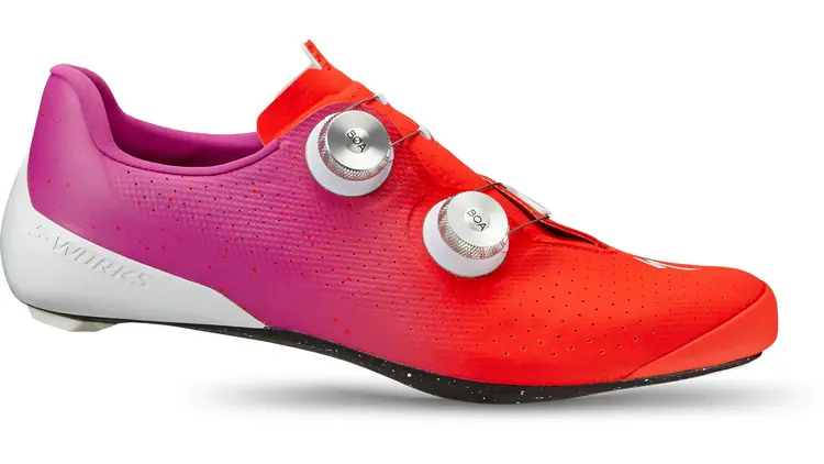 Specialized S-Works Torch Road Shoe