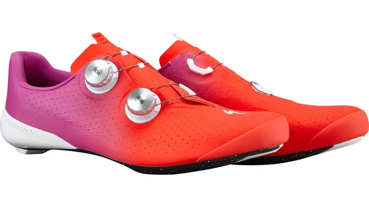 Specialized S-Works Torch Road Shoe