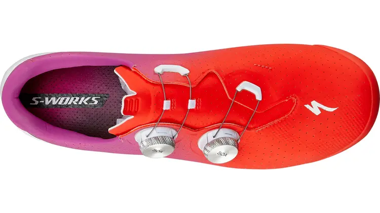 Specialized S-Works Torch Road Shoe