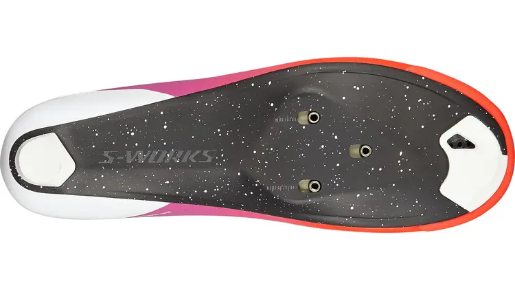 Specialized S-Works Torch Road Shoe