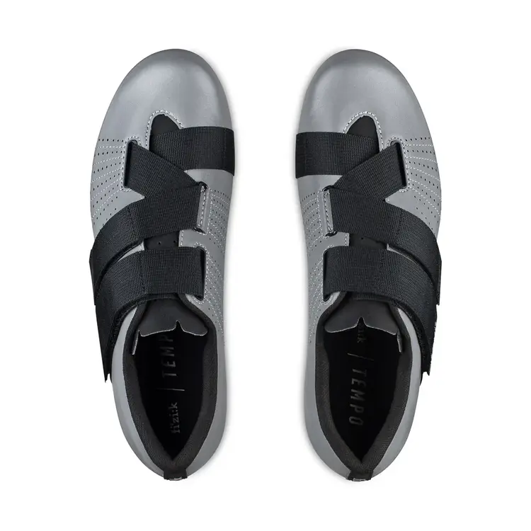FIZIK Tempo Powerstrap R5