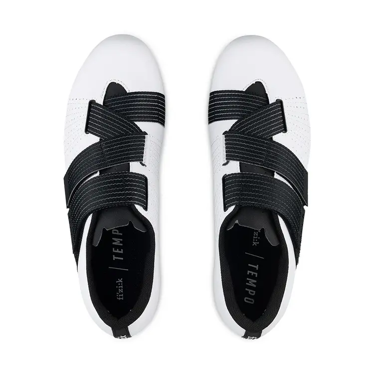 FIZIK Tempo Powerstrap R5