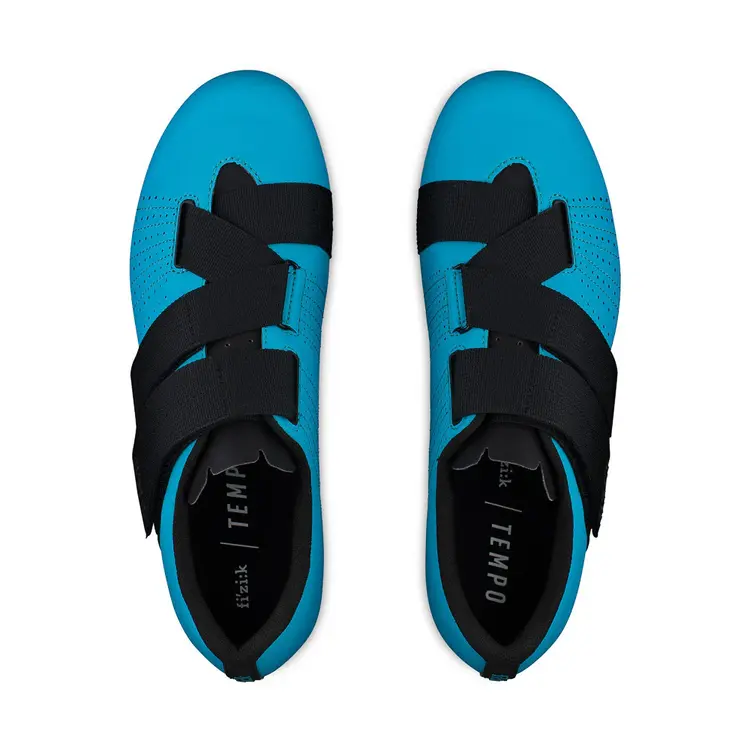 FIZIK Tempo Powerstrap R5