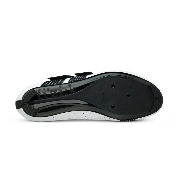 FIZIK Tempo Powerstrap R5