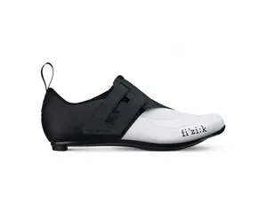 Fizik Transiro R4 Powerstrap - Size 39 - Cranked Online