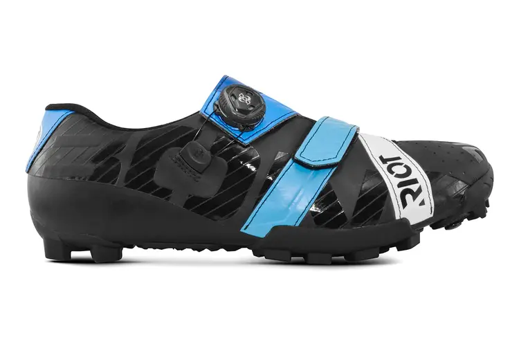 Bont Riot+ MTB