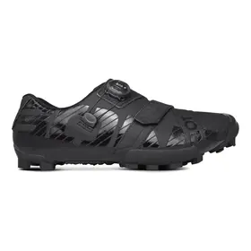 Bont Riot+ MTB