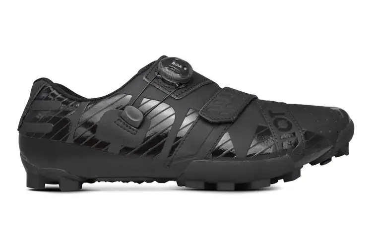 Bont Riot+ MTB