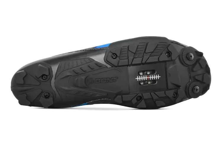 Bont Riot+ MTB