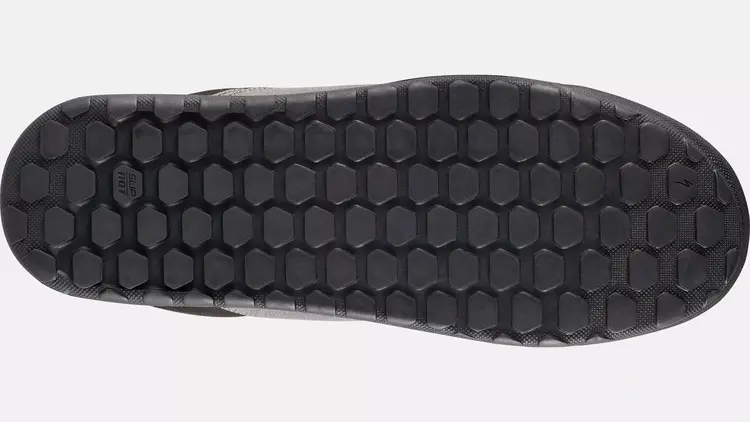 Specialized 2FO Roost Flat Canvas