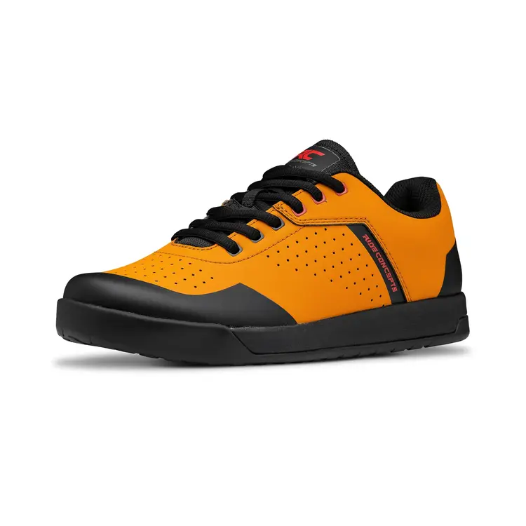 Ride Concepts Hellion Elite Mens Clay - Size 10