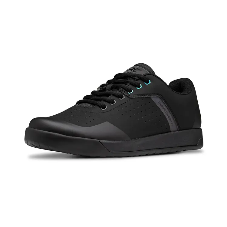Ride Concepts Hellion Elite Black - Size 10