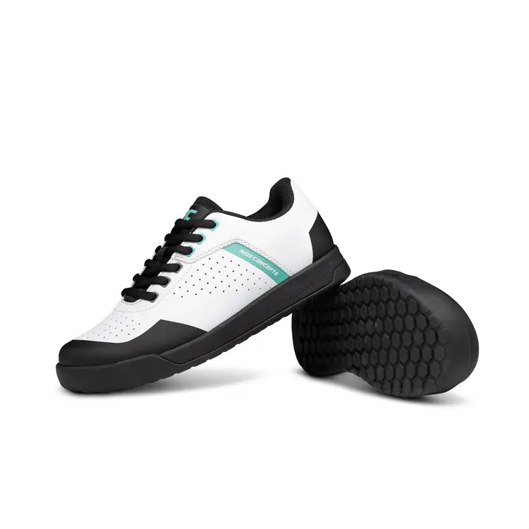 Ride Concepts Hellion Elite Womens