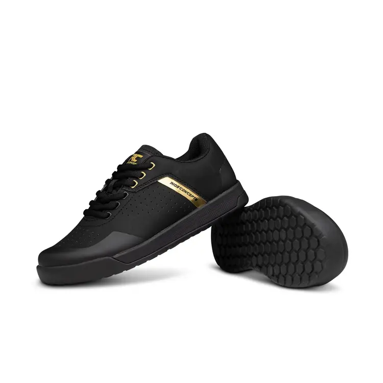 Ride Concepts Hellion Elite Womens