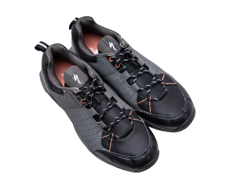 Specialized Specialized Tahoe MTB Shoe Women's Black