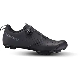 Specialized Recon 1.0