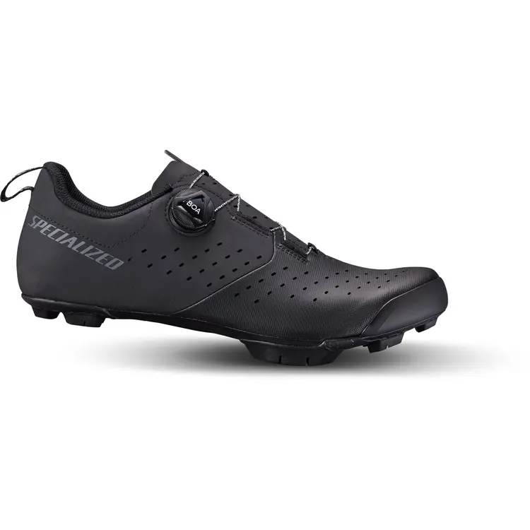 Specialized Recon 1.0