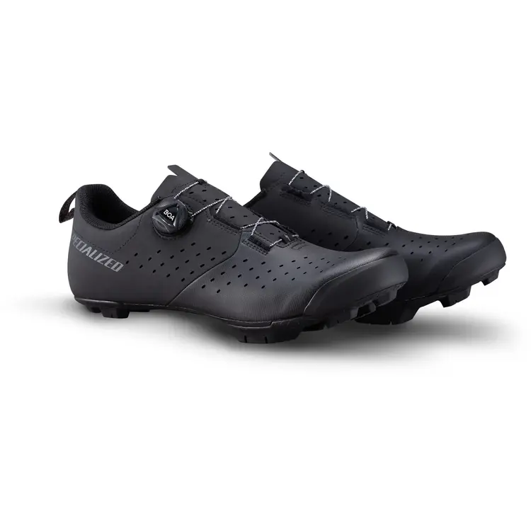 Specialized Recon 1.0