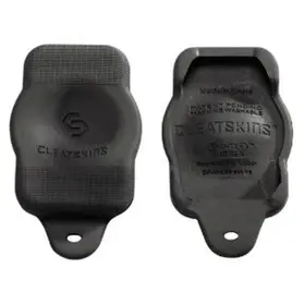 Cleatskins for Speedplay Cleat
