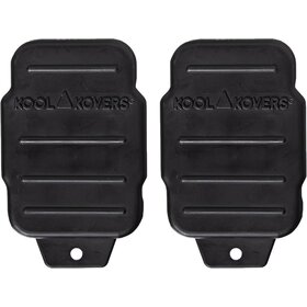 Kool KoversXSeries Pedal Sys